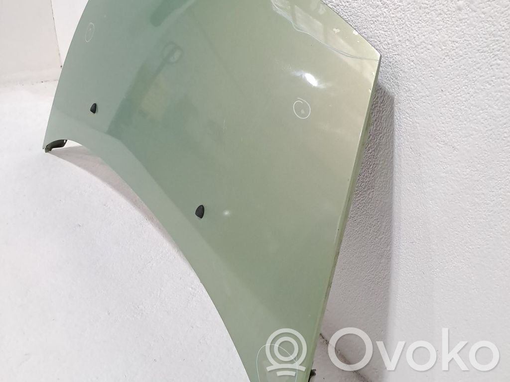 Vano motore/cofano   7901K6