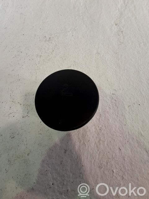 Car ashtray   5108052AA
