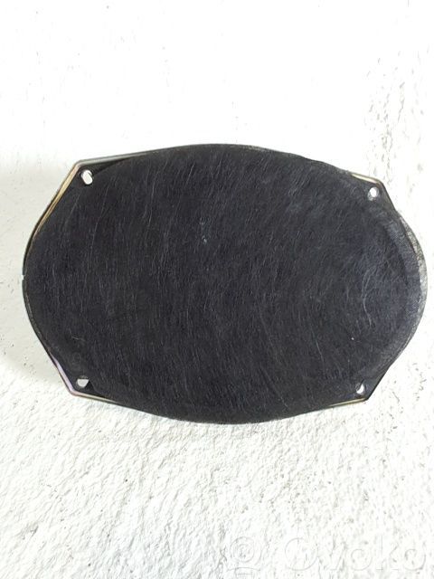 Front door speaker   5091019AB