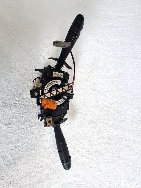 Indicator stalk   8200336229,34394504