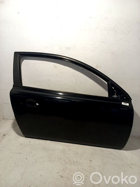 Porte avant   31335484