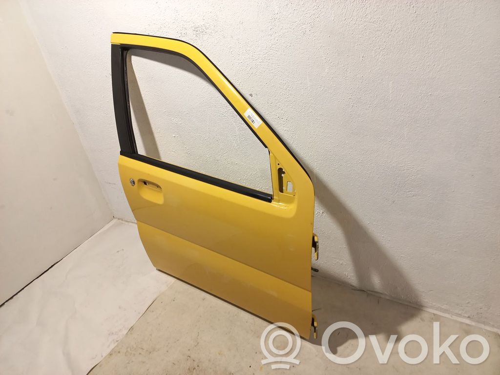 Puerta delantera   6800183G00