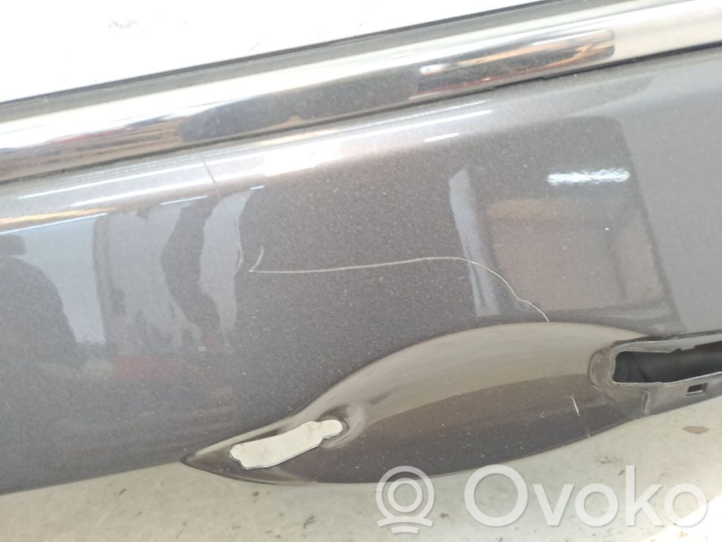 Etuovi   67050TL0300ZZ
