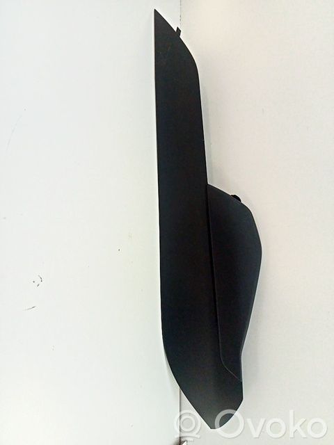 Ford Focus Dashboard trim 