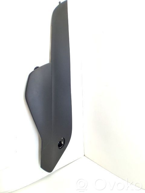 Kojelaudan kehys   2629452,JX7BA044E07