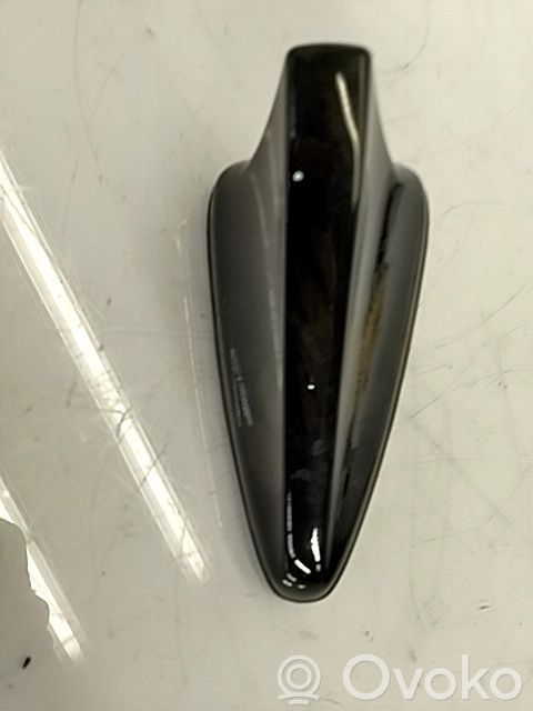 Amplificatore antenna   96210Q0100EB