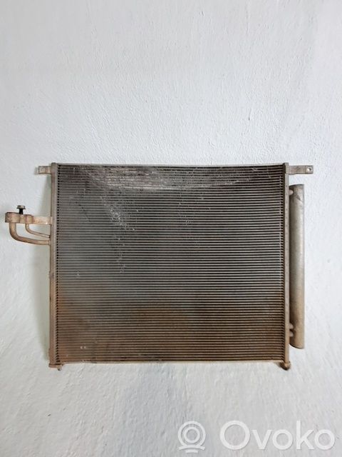 Klimakühler   5264360