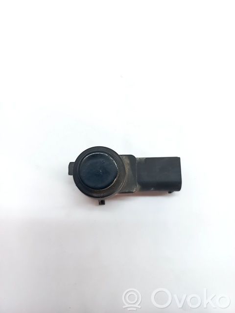 Parksensor PDC   6590QS