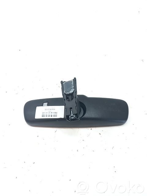 Espejo retrovisor (interior)   85101A4000