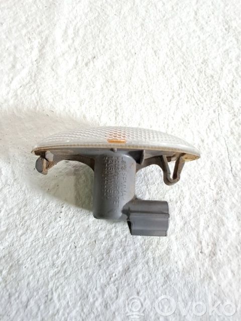 Seitenblinker   817300D030