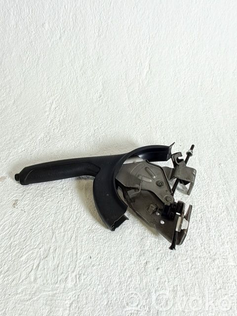 Hand brake release handle   B0008758ZD