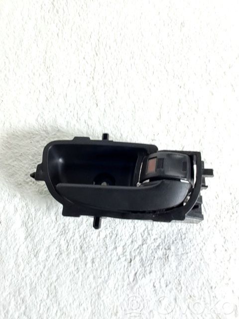 Citroen C1 Mâner interior ușă spate 
