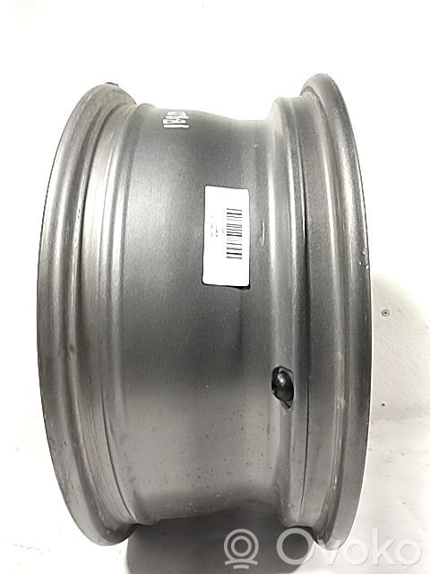 Jantă aliaj R24   YP00044780