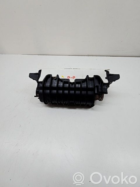 Airbag pasager   8P0880202D