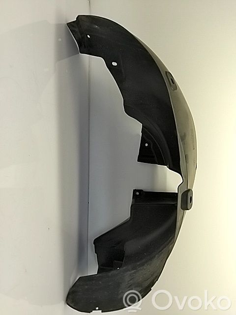 Nadkole tylne   602001693AA