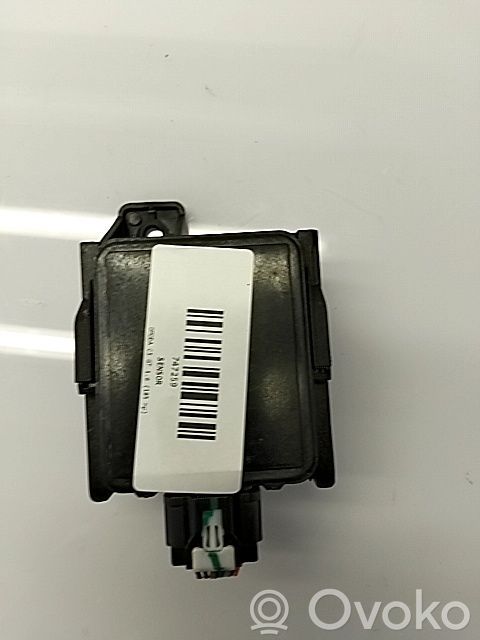 Sensore   704001267AA