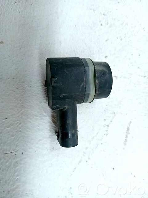Ford Grand C-MAX Senzor de parcare PDC 