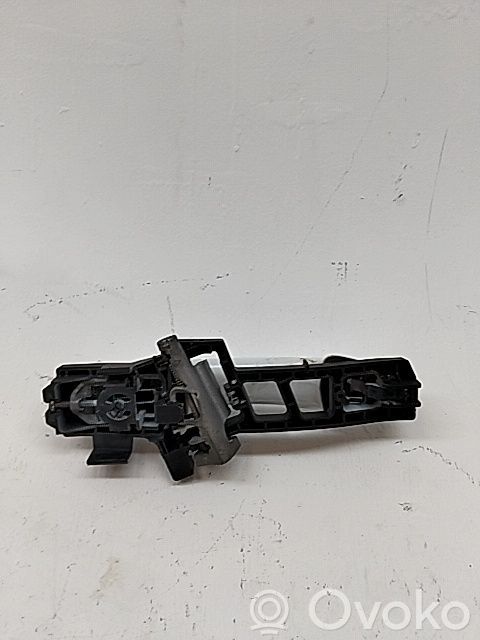 Manecilla externa puerta delantera   8A61A224A36CN,1819050