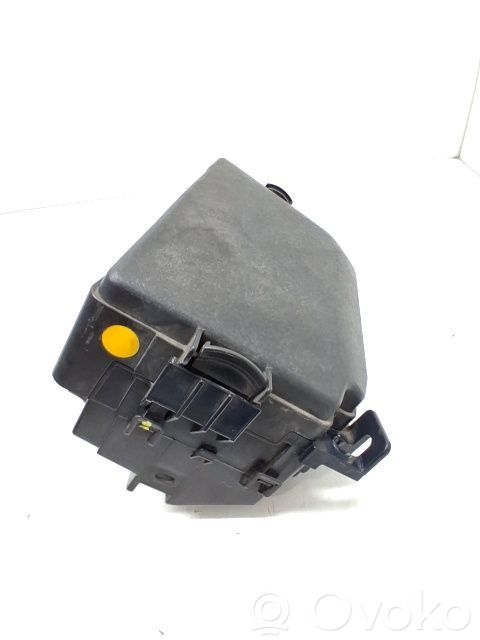 Módulo de fusible   91950A6731