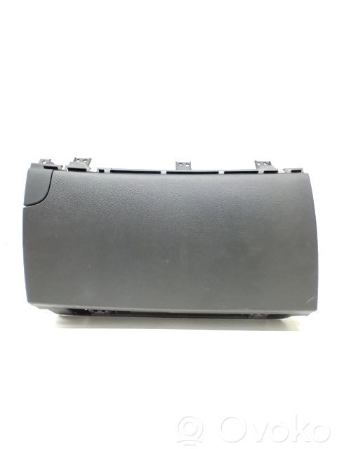 Guantera   84540A6000RY