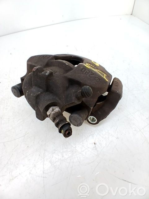Bremssattel vorne   7701065267