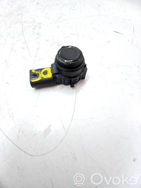 Sensor de aparcamiento PDC   66209261582