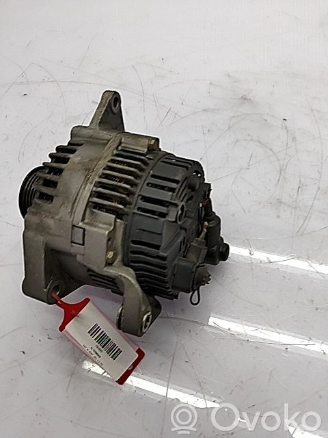 Alternador   06B903018CX