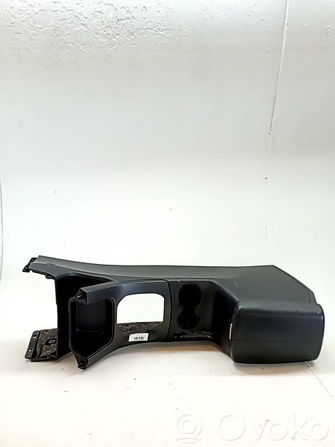 Center console   846102P100VA