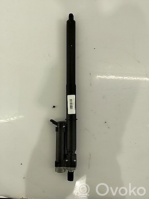 BMW 4 F32 F33 Tampon hayon/capotă portbagaj