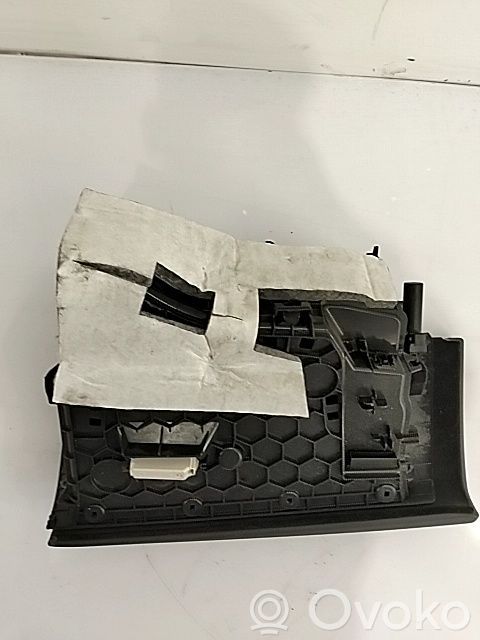 BMW 4 F32 F33 Schowek deski rozdzielczej 