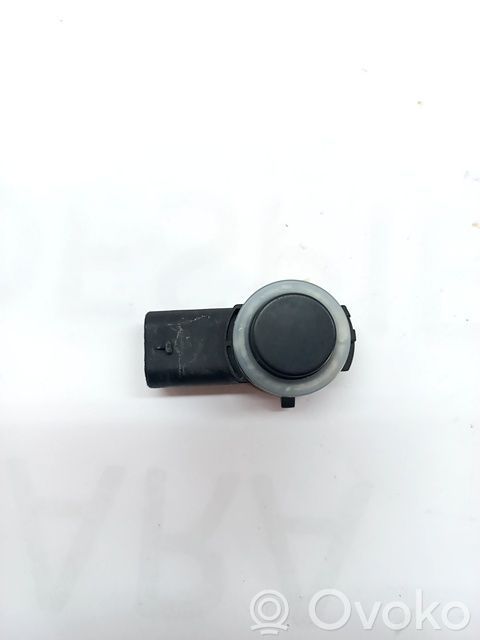 Sensor de aparcamiento PDC   1633559380
