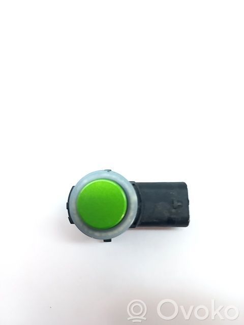 Sensor de aparcamiento PDC   1633559380