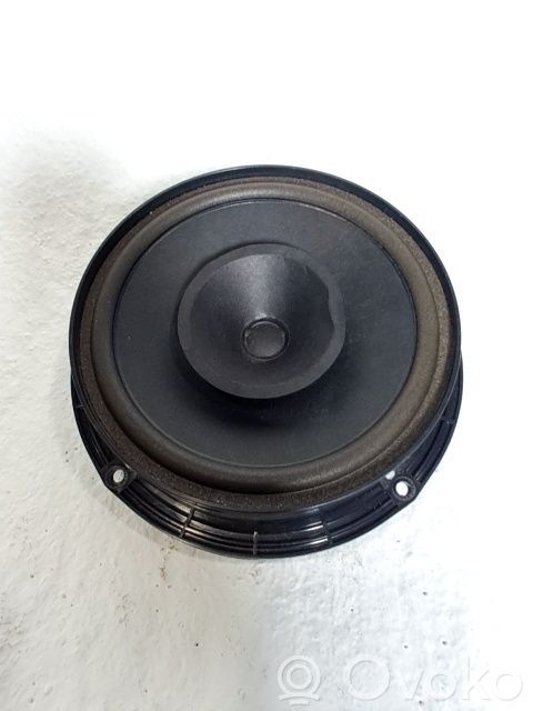 Seat Altea XL Difuzor ușă față 