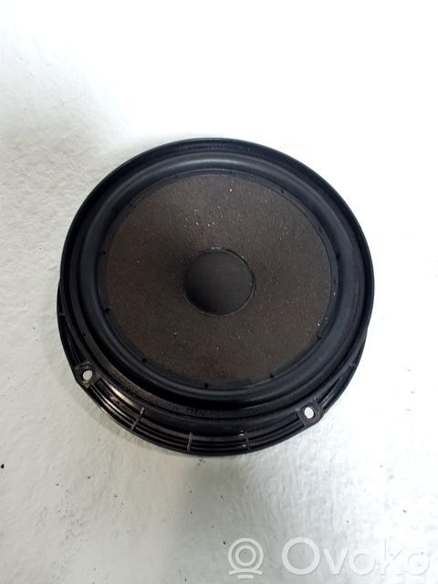 Altavoz de la puerta delantera   1P0035411