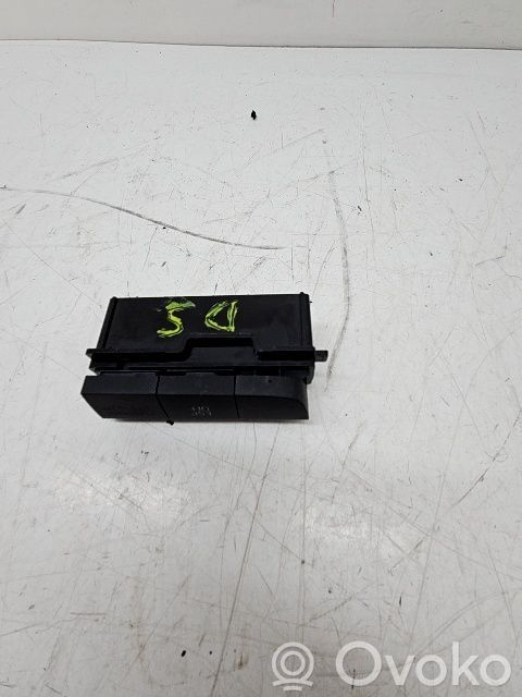 Audi A3 S3 8L ESP (stability program) switch 