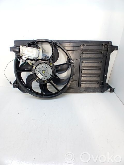 Van-Kühlschrank   1137328505,R2AH15025B