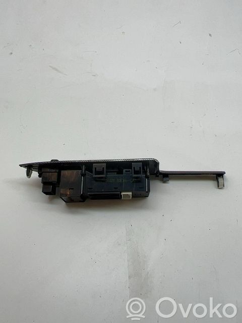 Honda Accord Przyciski szyb 