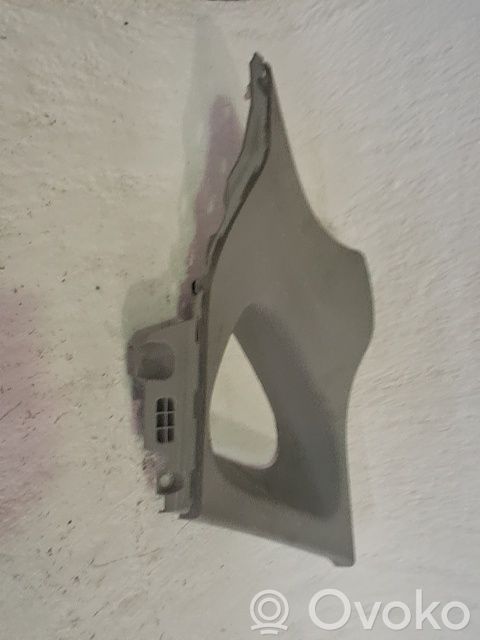 Mască ceasuri bord   85860Q0000YPK