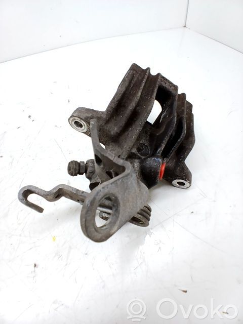Etrier frână spate   1K0615423J