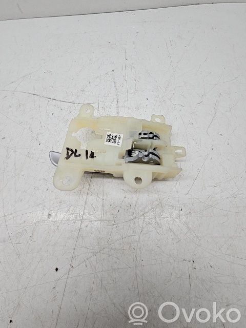 Manecilla interna de puerta corredera   82610G5010