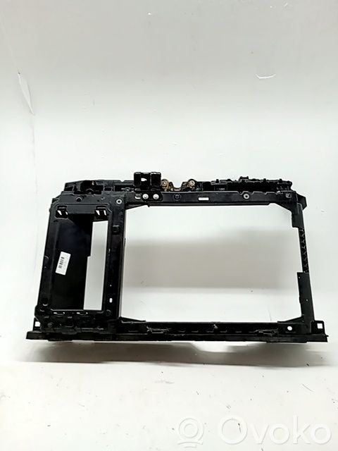 Radiatoru panelis   1687979180