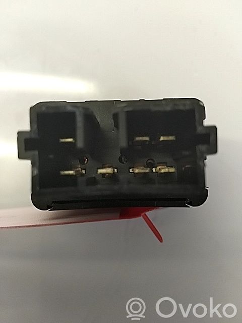 Interruptor del elevalunas eléctrico   6552ZG