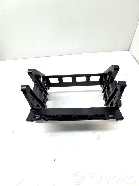Moldura del panel   51459166665