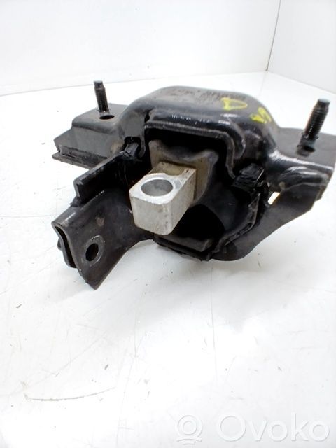 Audi A1 Gearbox mount 