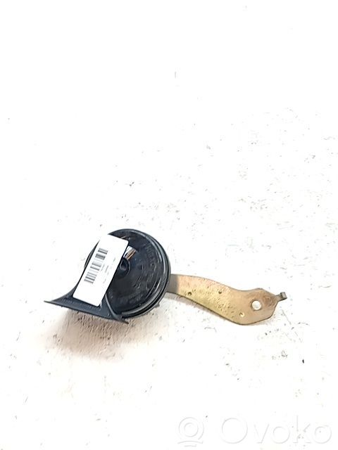 Horn signal   CC306678Y