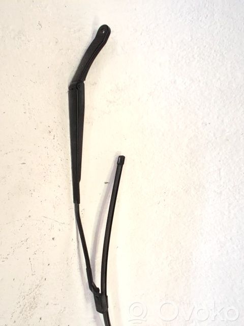 Wischerarm vorne   6429JE