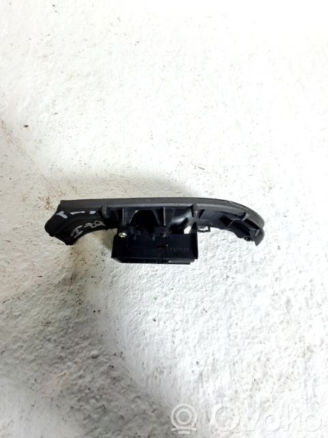 Przyciski szyb   35760S6A003ZC
