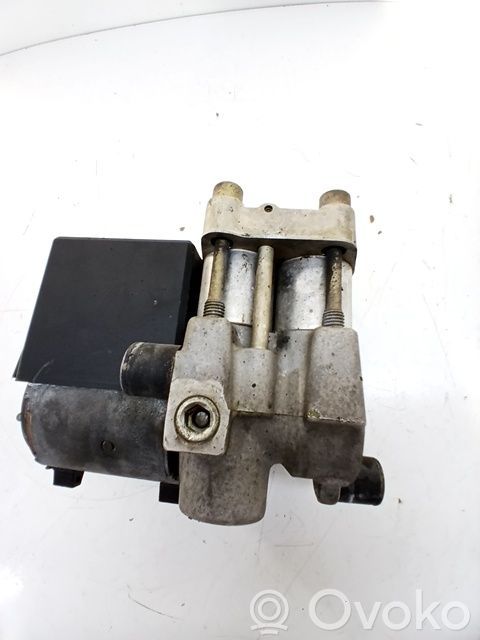 ABS bloks   4A0614111D,4A0614111A,0265201049