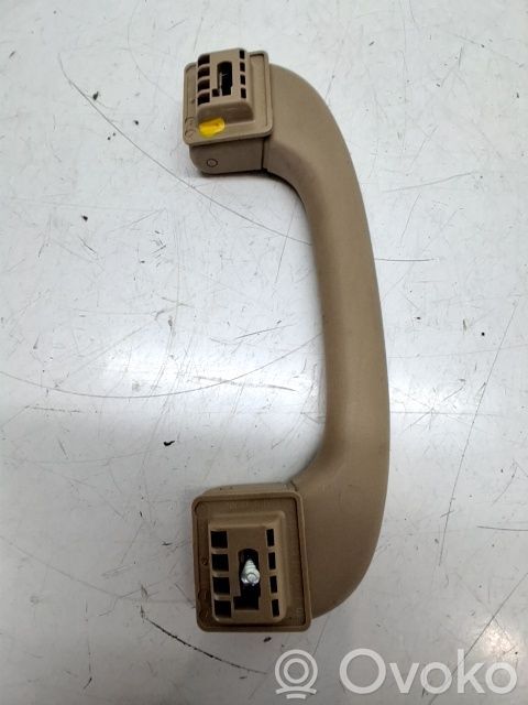 BMW 3 E90 E91 Handrail (top trim) 