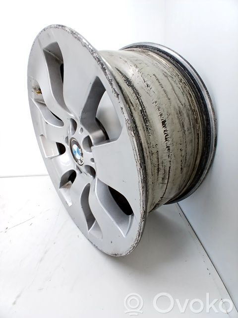 BMW 3 E90 E91 R24-kevytmetallivanne 